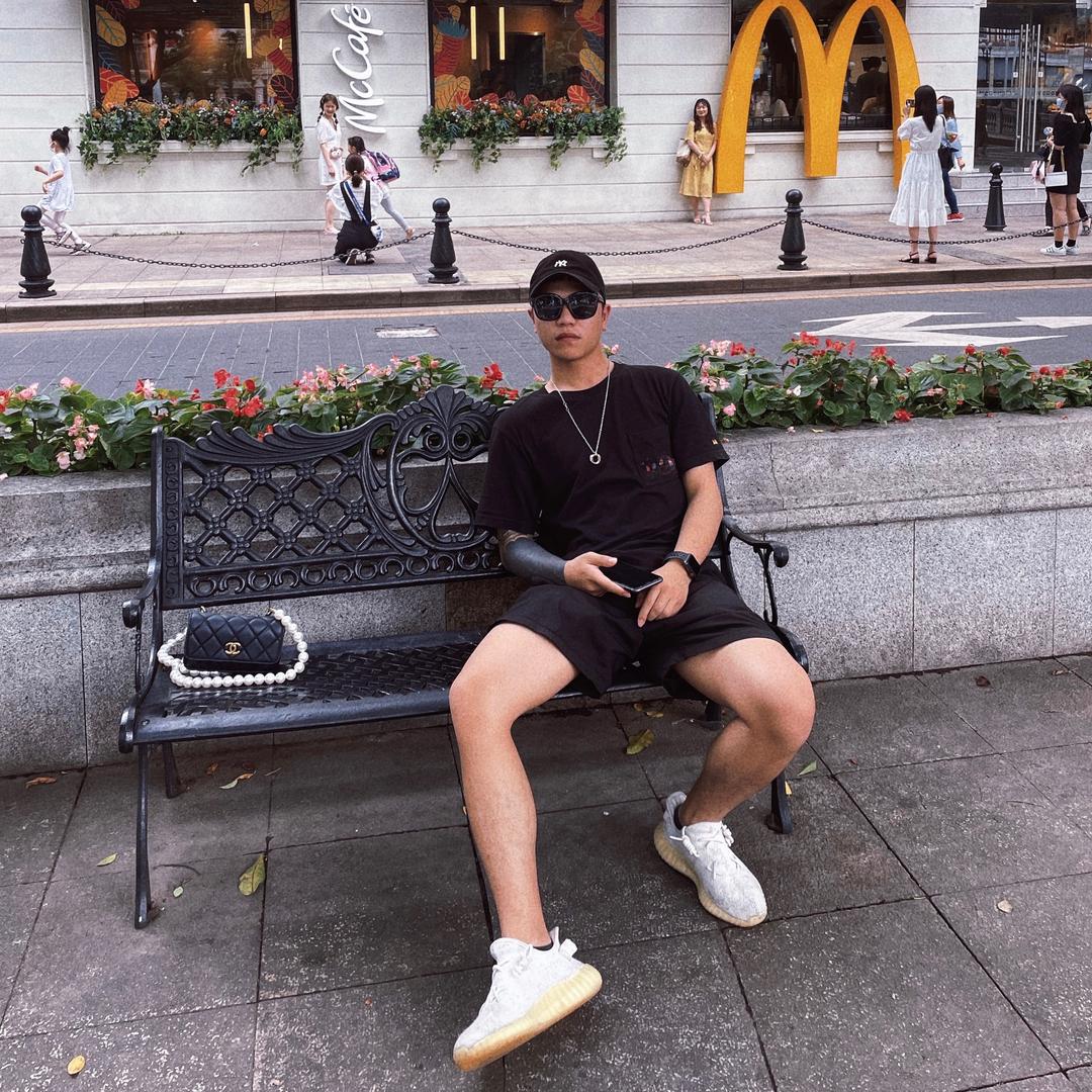 成华区陶陶李火锅