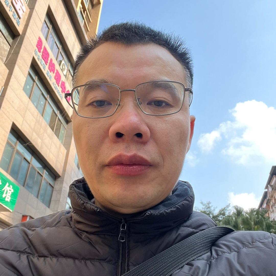 狙鲫手