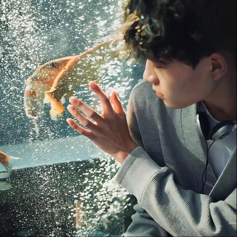 .烦ˢⁱ💢