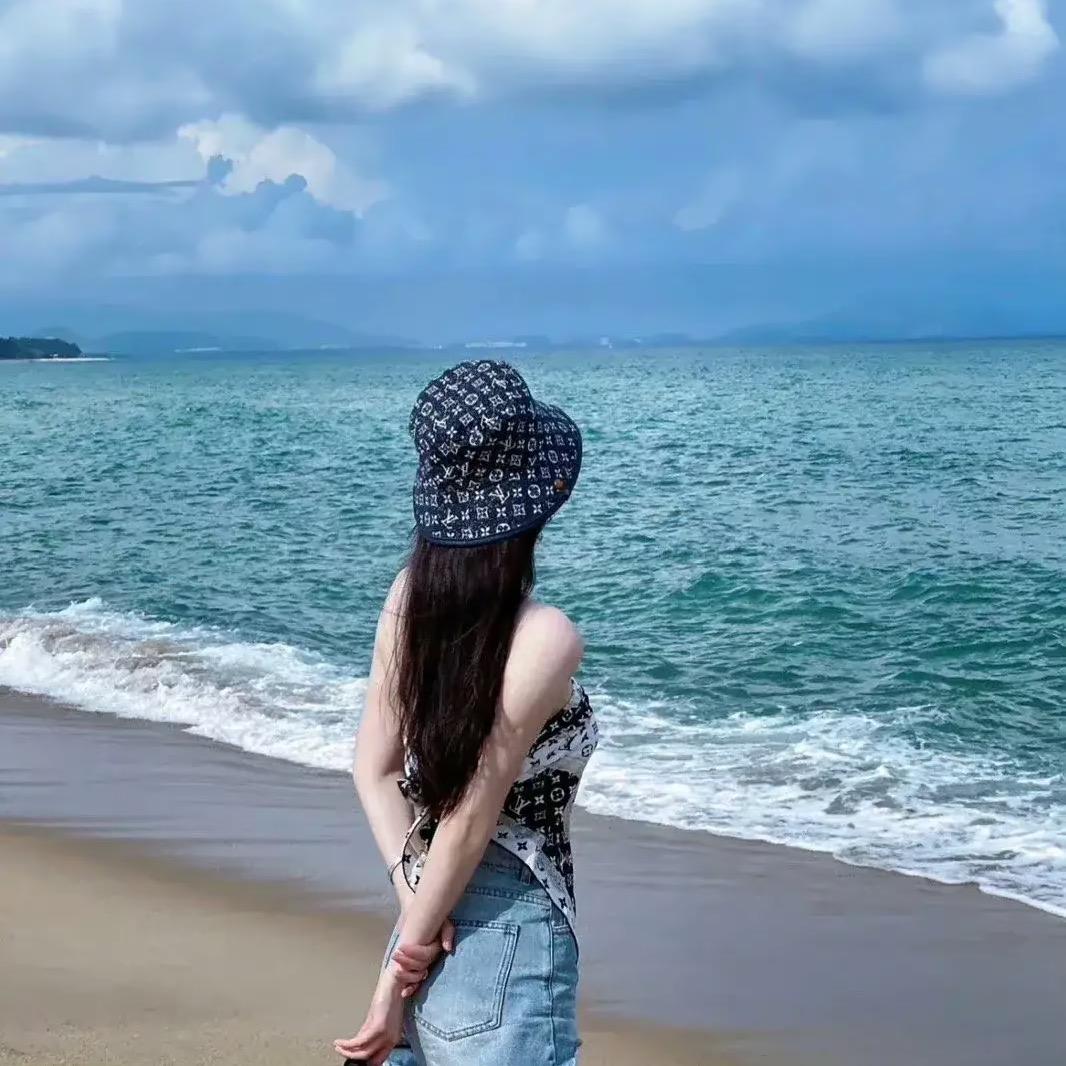 洋葱.