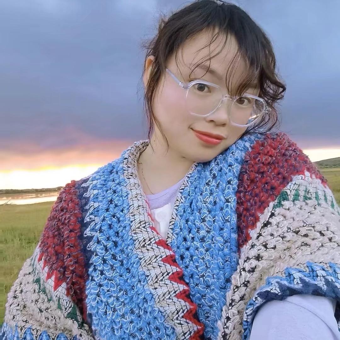 宸宸妈妈⁷⁷⁶