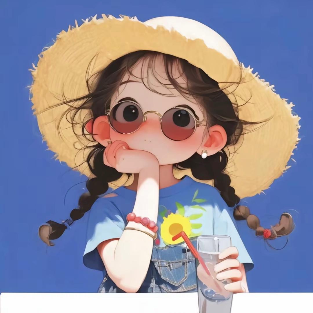 柠檬不萌