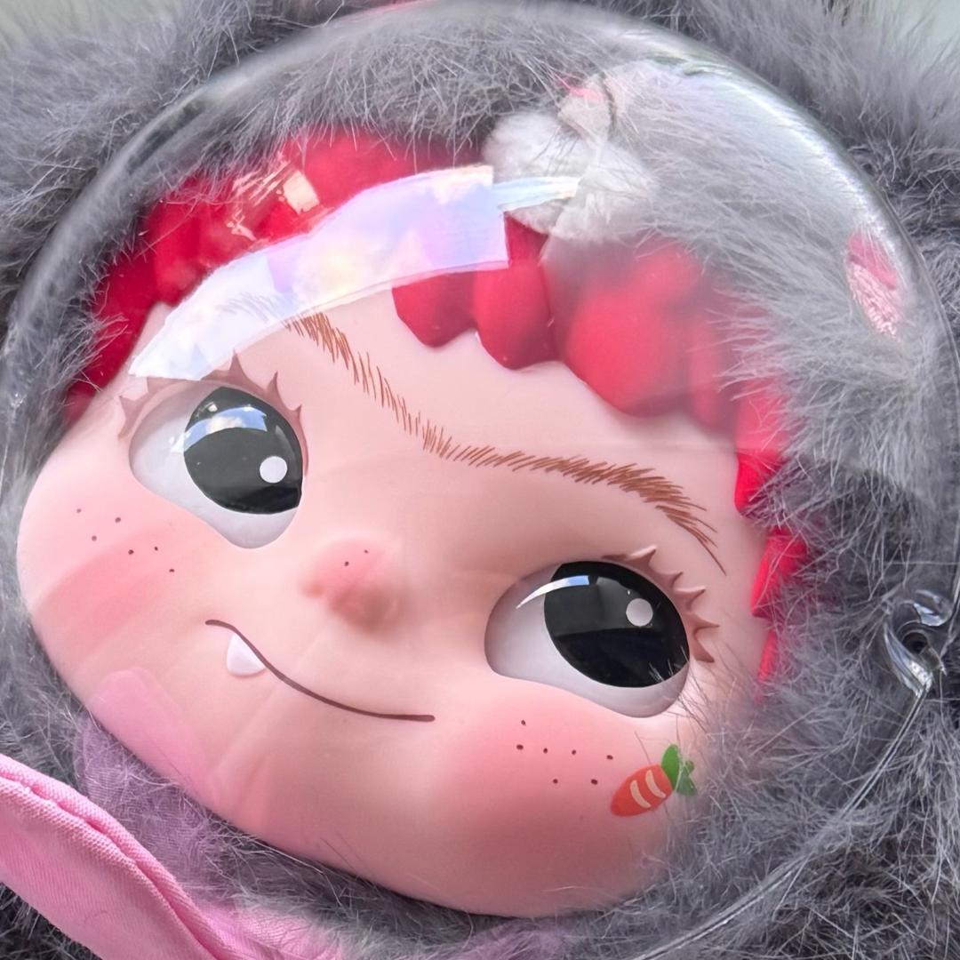 丁丁旅葡日记🇨🇳🇵🇹