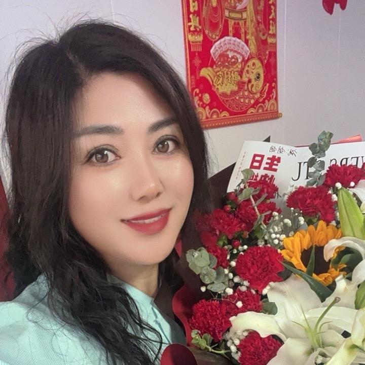 百顺盛福