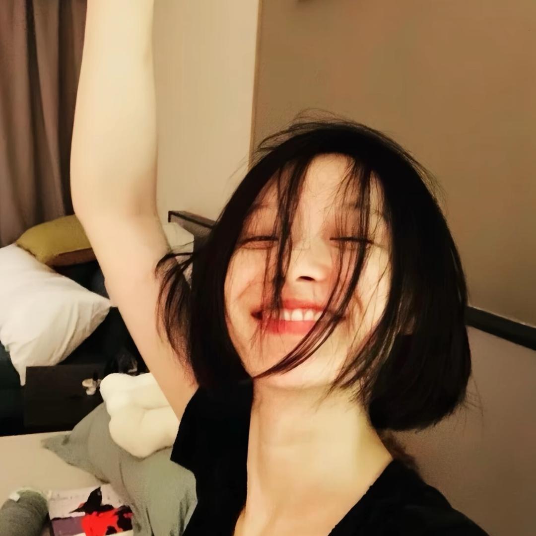 我不是懂小姐.