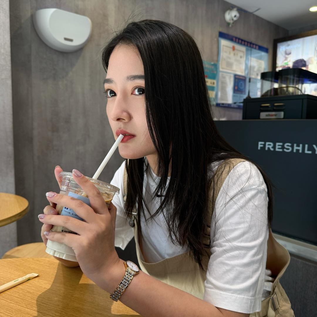 甜心不甜（济南帮脱单）