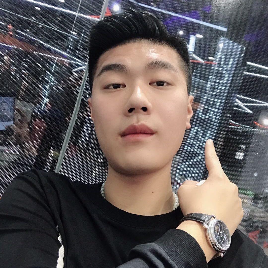 甘肃新车时代批发中心