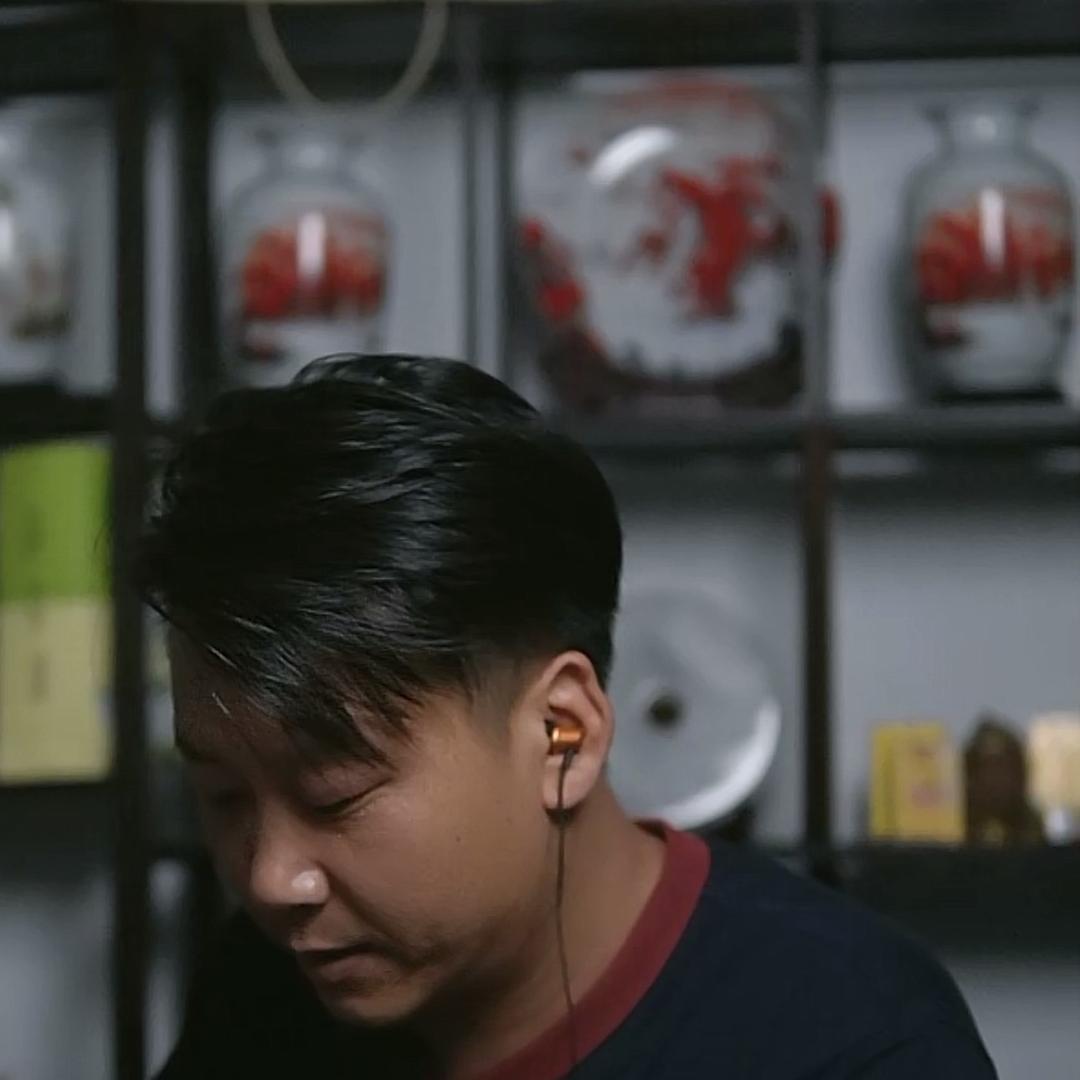 明哥有话说