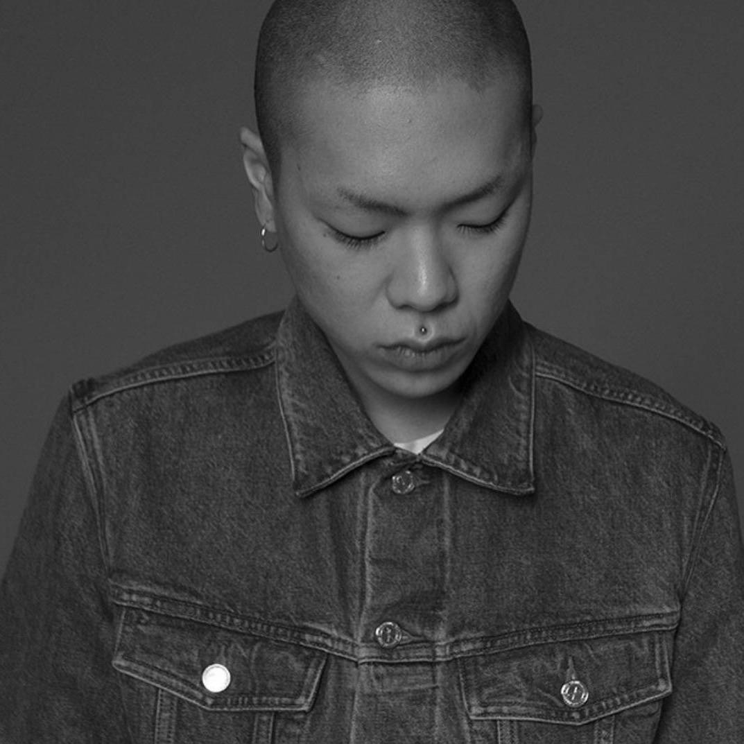 🌈哈酷纳玛塔塔