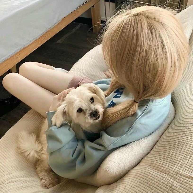 老公站街我数钱