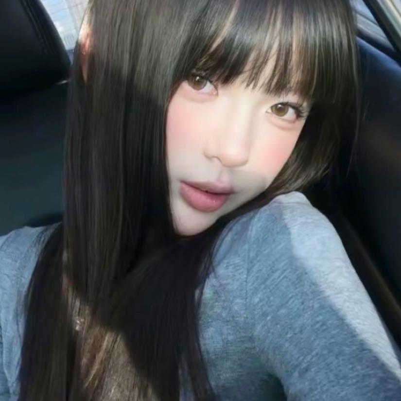 _薇