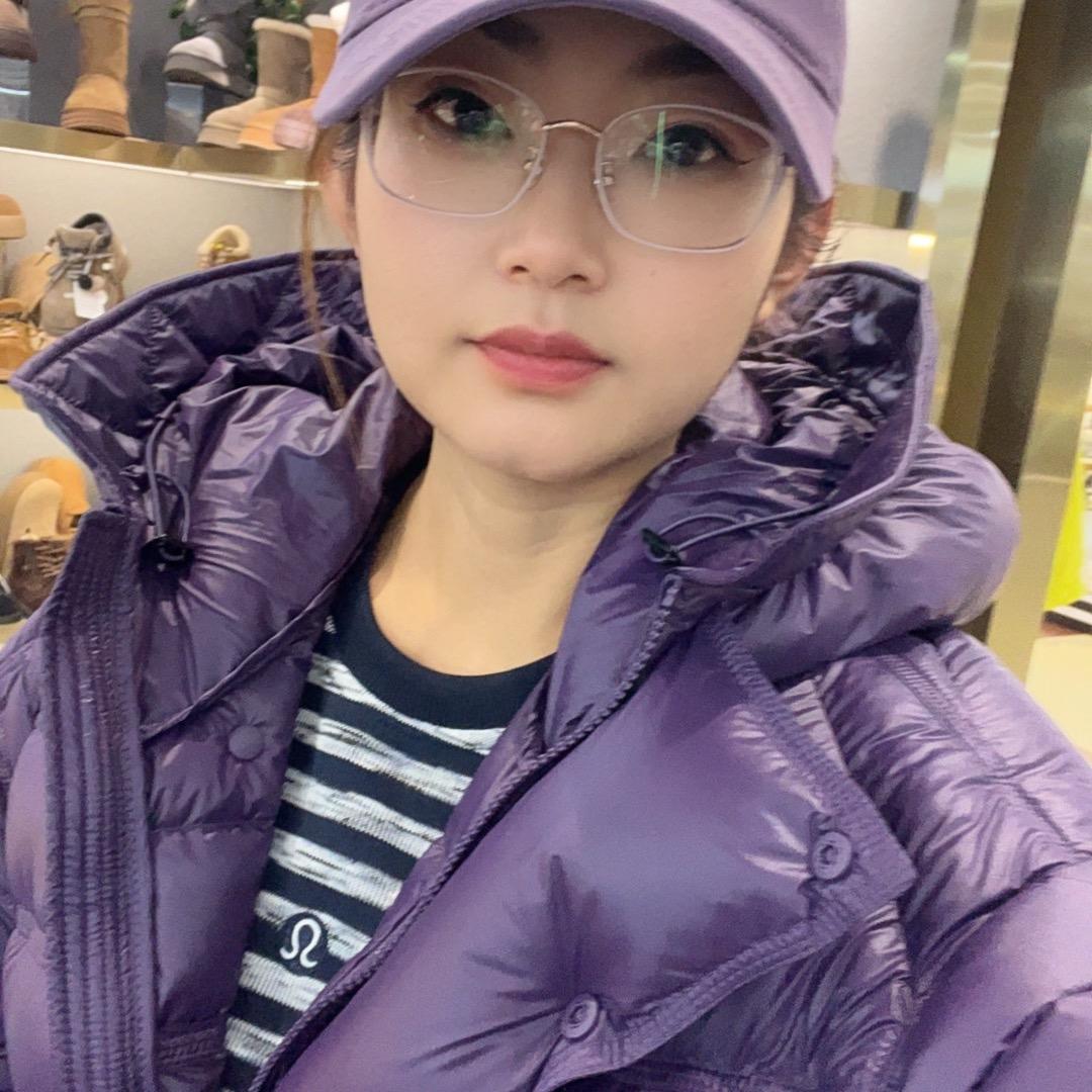 男男新林独一处锅烙店