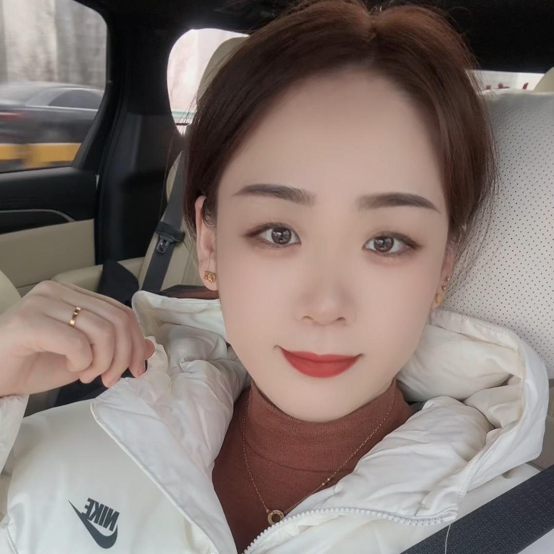 往事回眸^_^