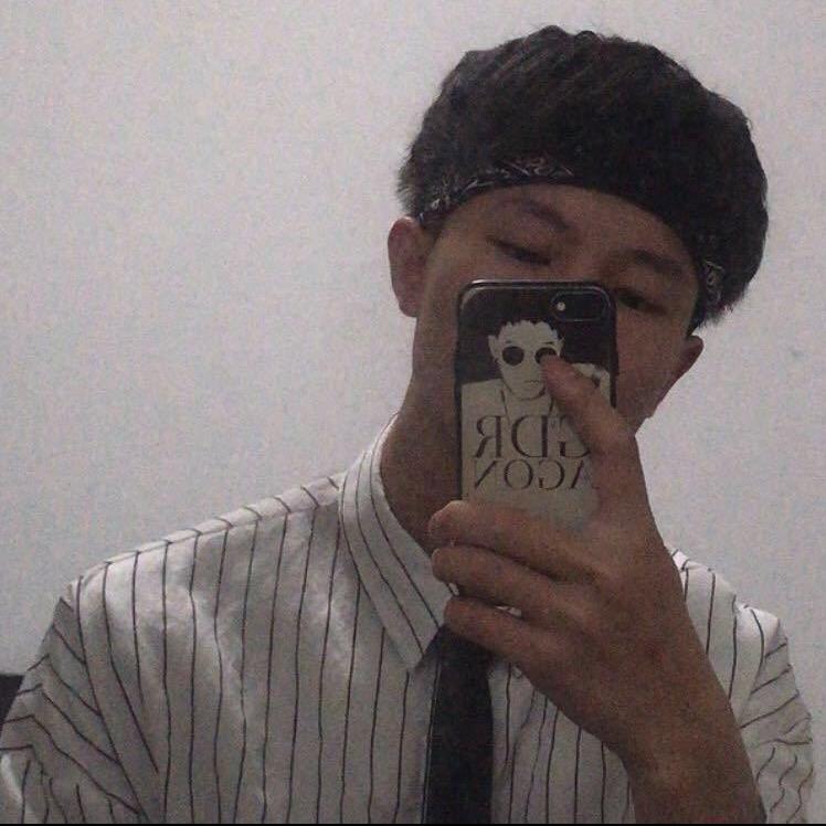 成名在望