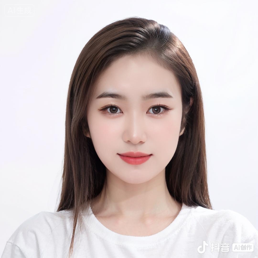 鸿信油站礼品~装修小文