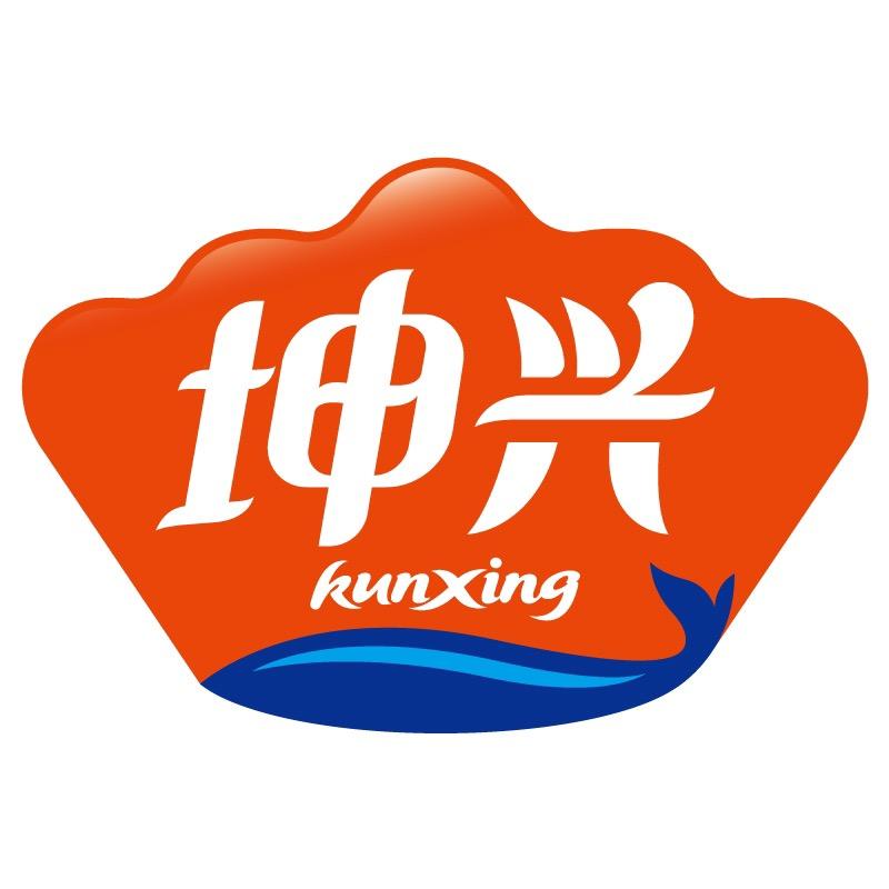 坤兴食品旗舰店