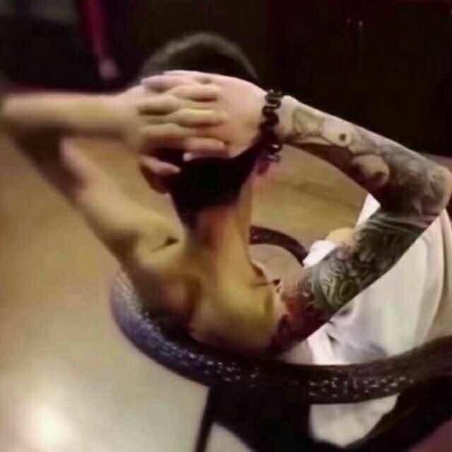 轩的