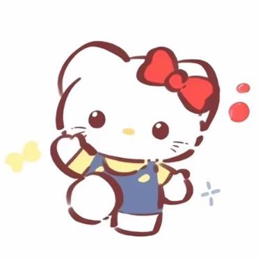 明天真不熬夜