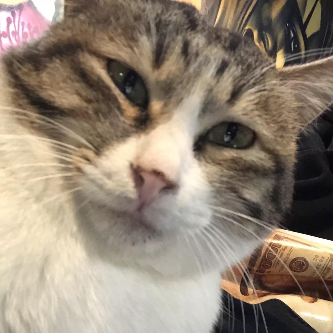 1122