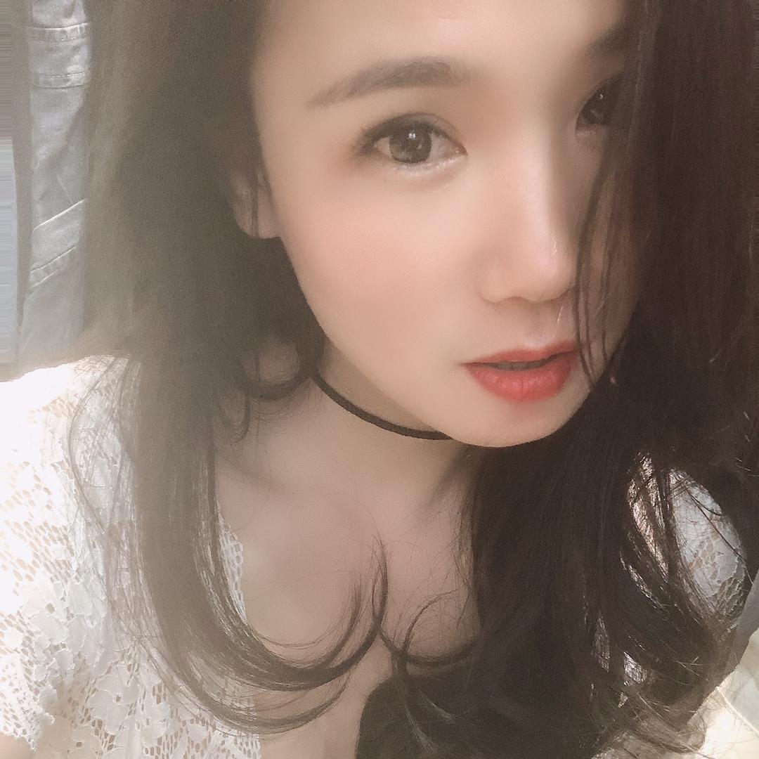 下一个路口👄