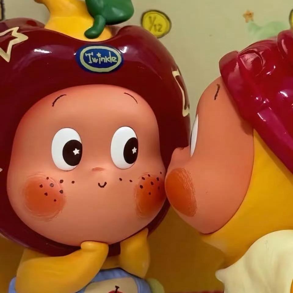 𝗣𝗶𝗴𝗴𝘆𝗼𝗼🐽