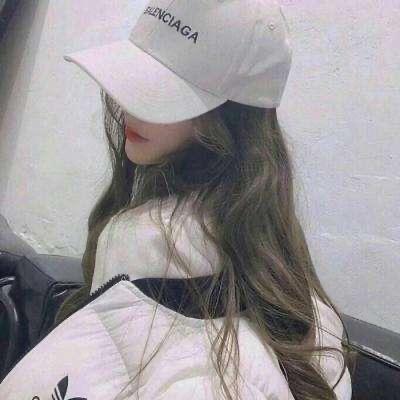 馨儿手工