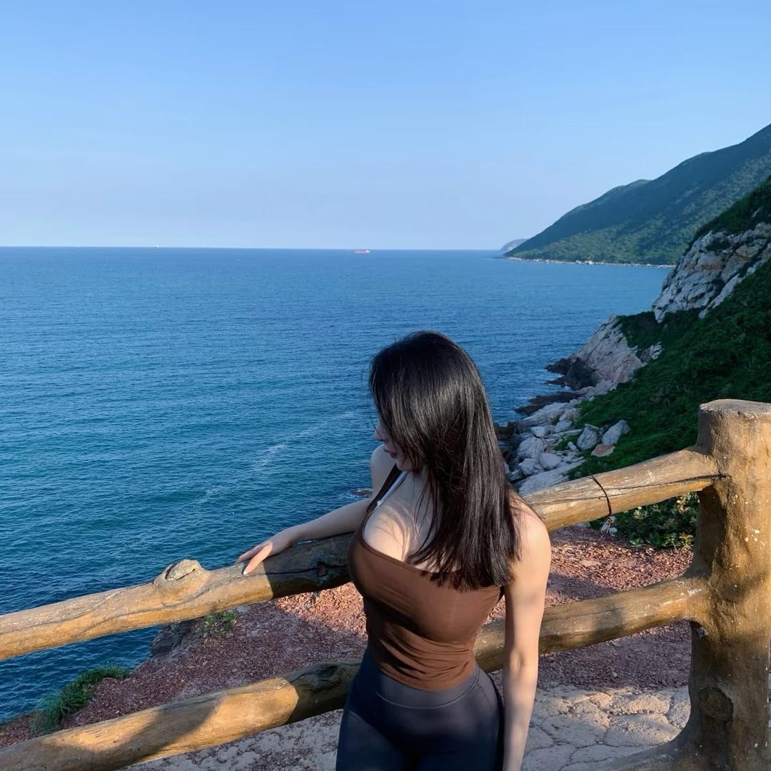 💋招财进宝💸