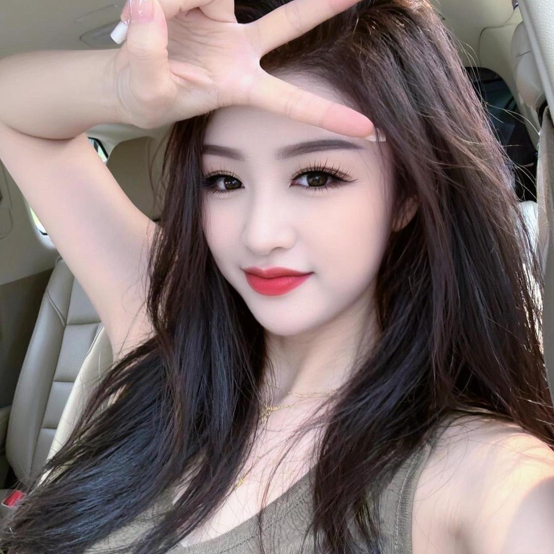 💋 苗苗姐 💋