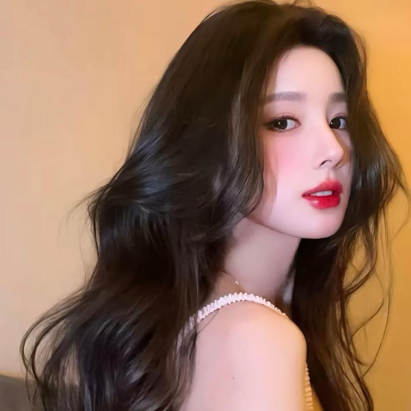 GY-倾城梦