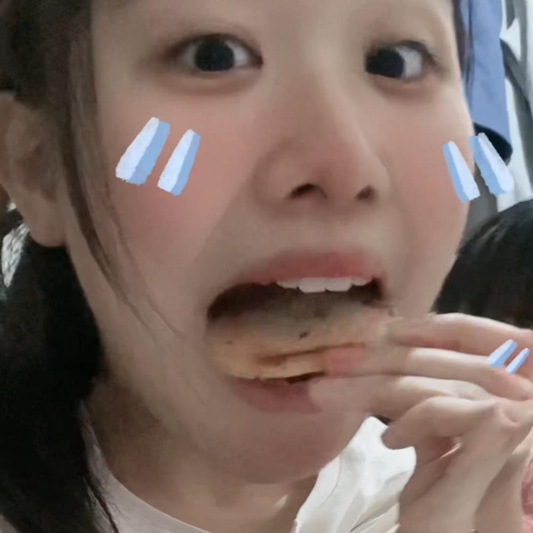 唯爱LX❤️
