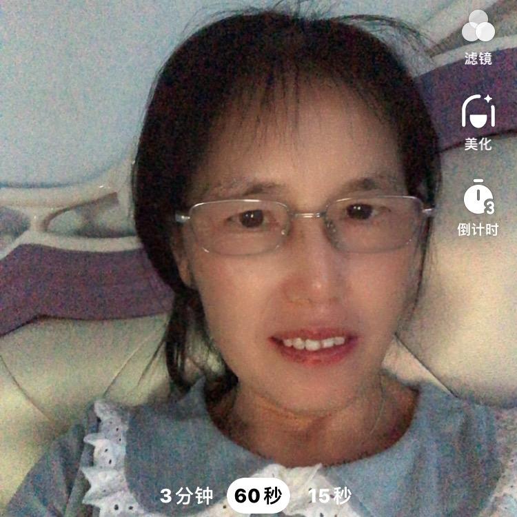 人生只若如初见