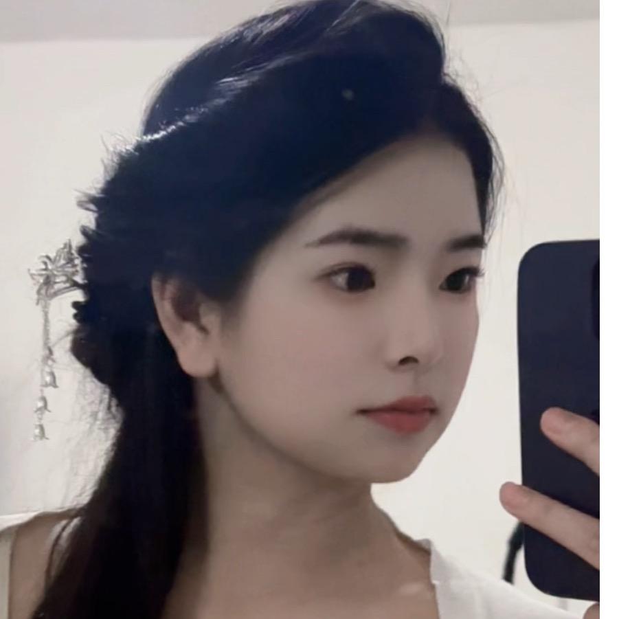 应如是