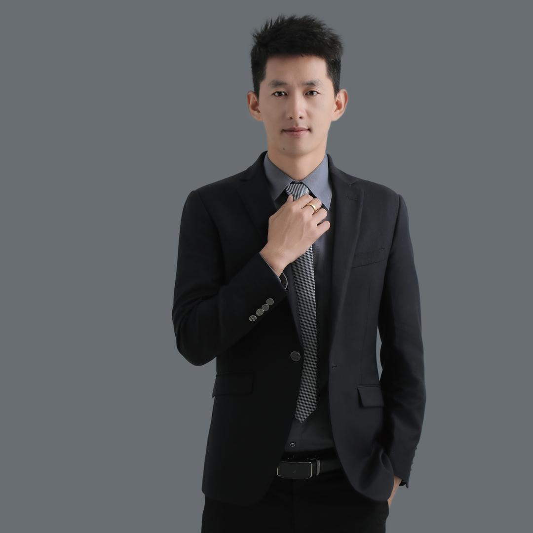 （李兵）曲靖家业房地产