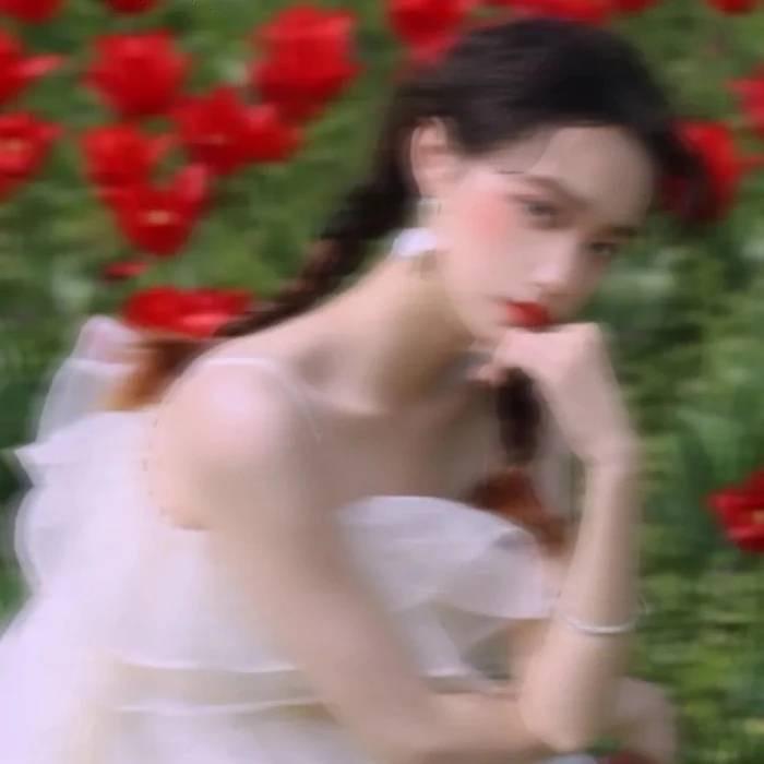 🍊橙子OE