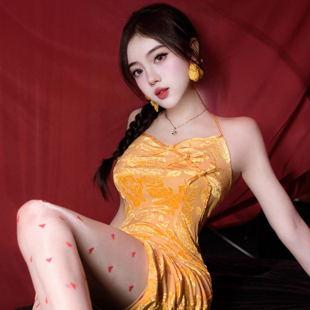 S级惩罚者