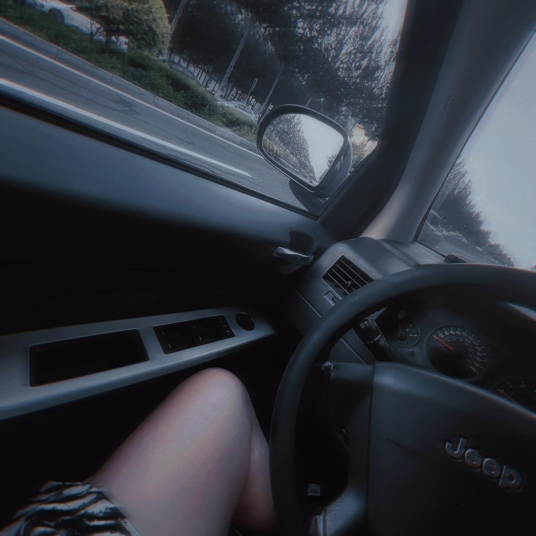 柠檬🍋、