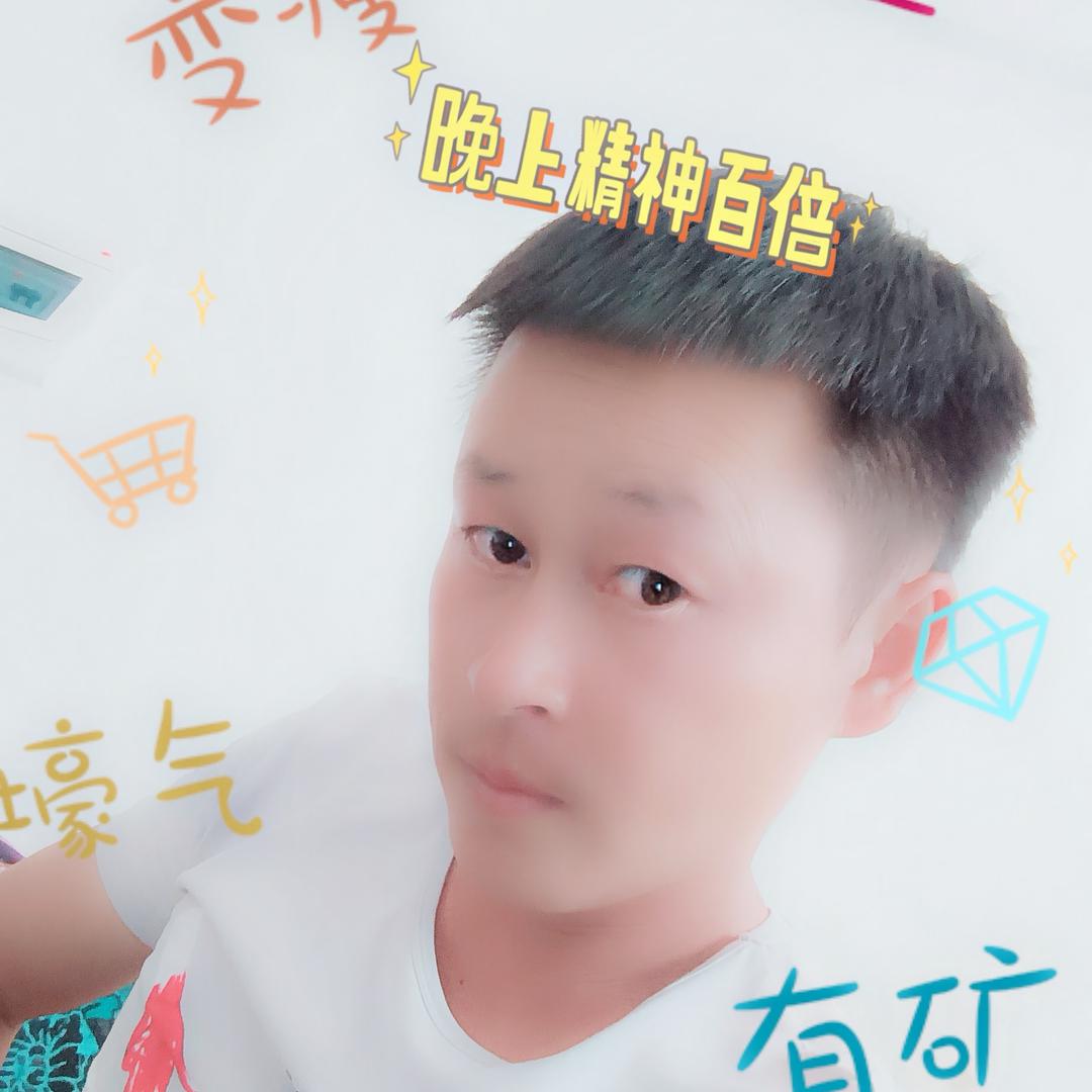 工地小哥🤔