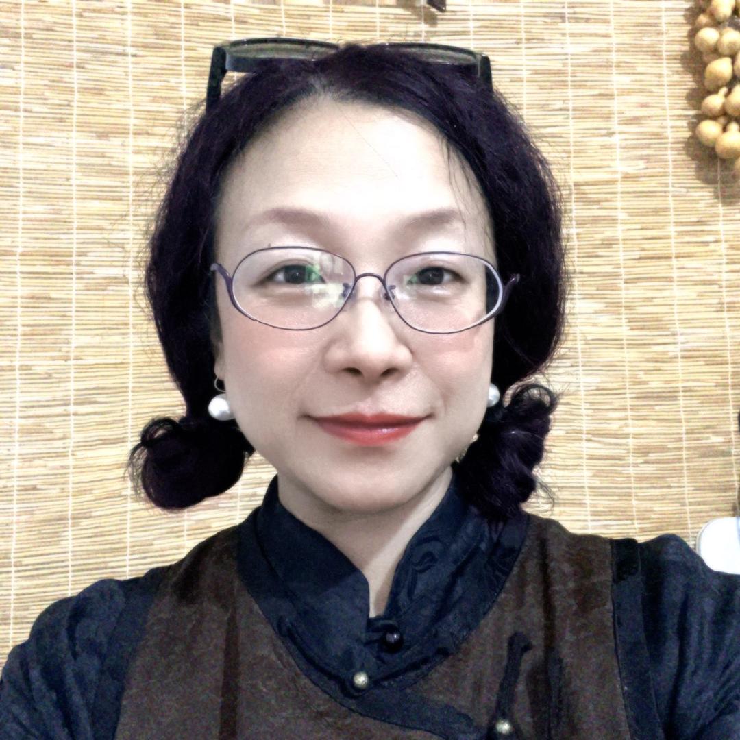 苏方海棠·夹江店·一姐