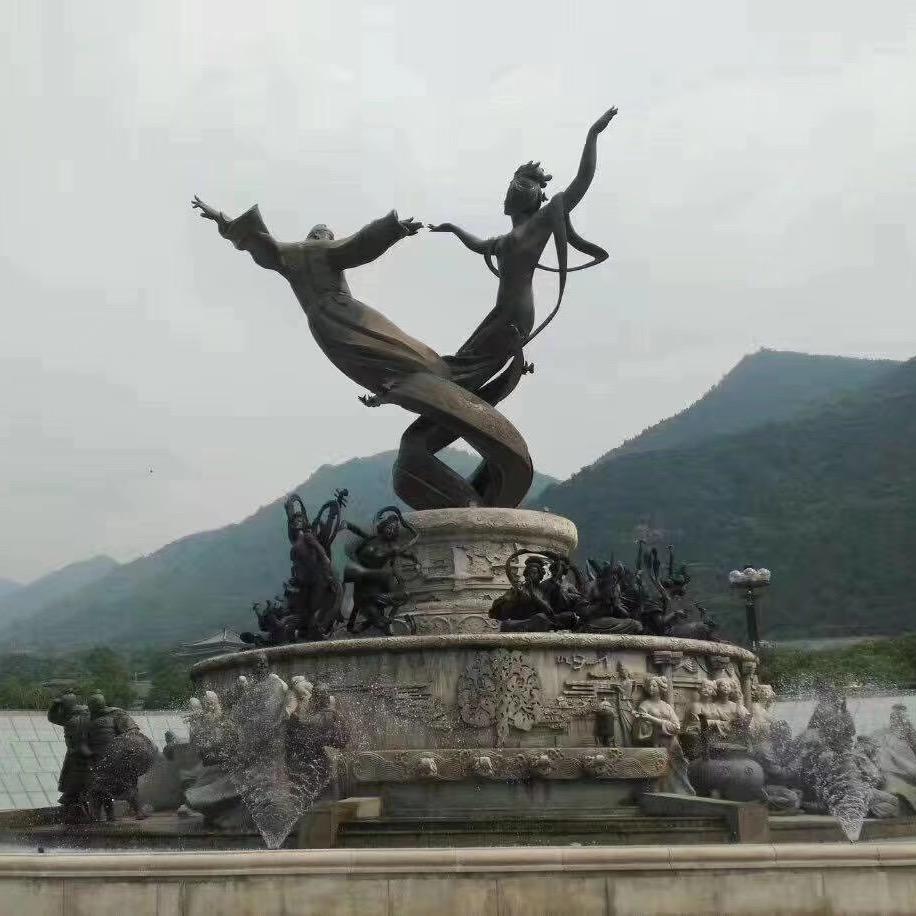 啊条