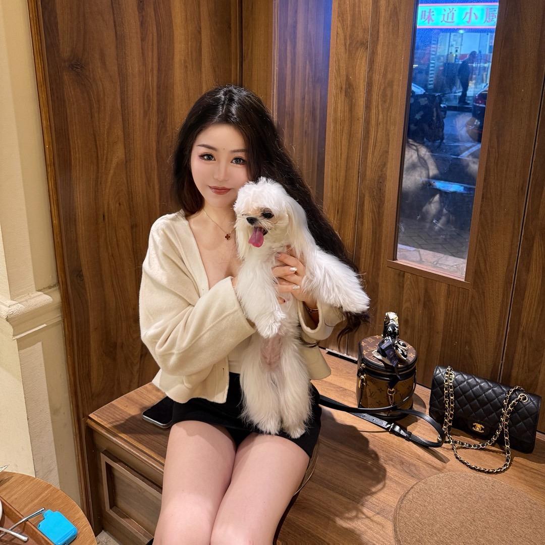 iss娇娇(不吃冰版)