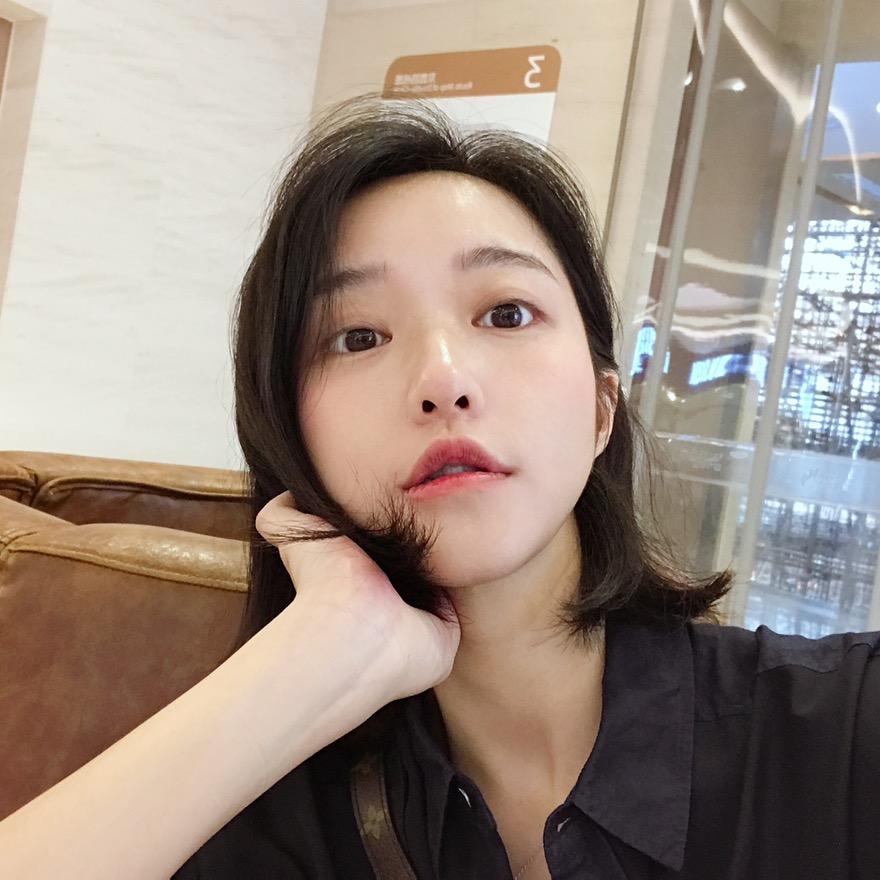 小仙女汁