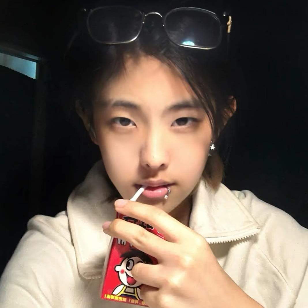 汤圆