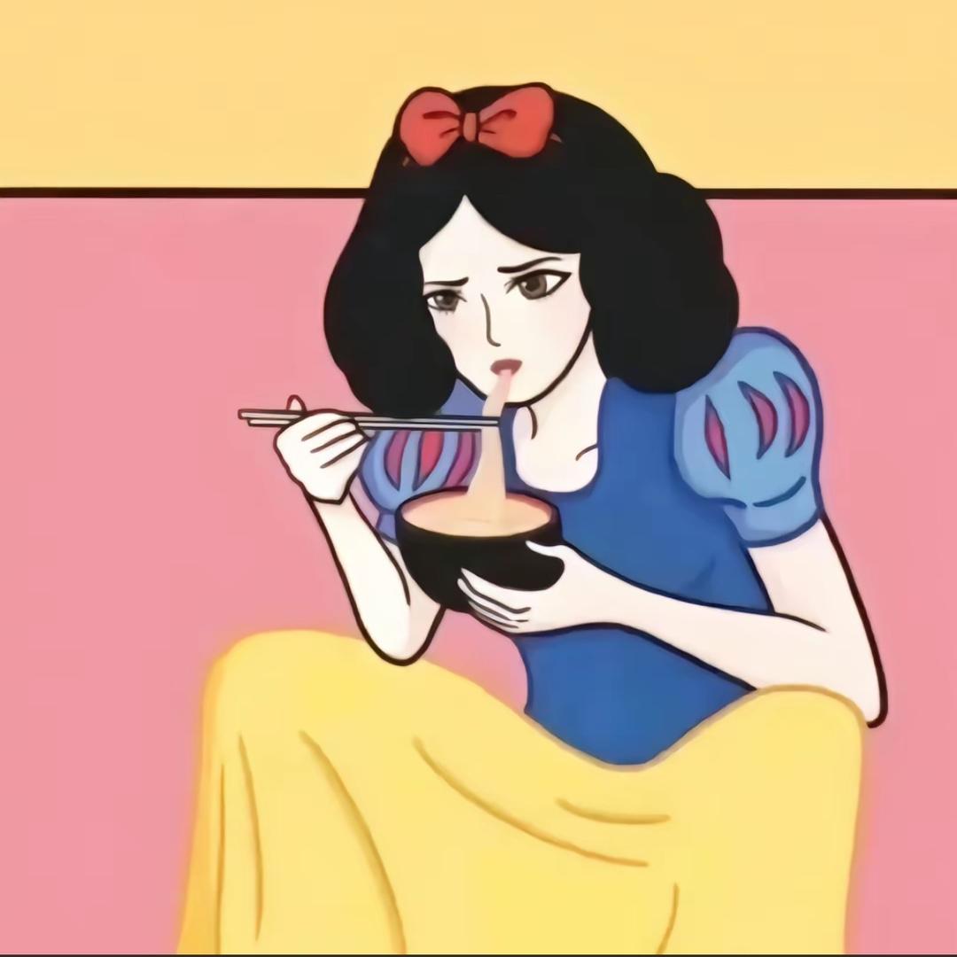 Y.🫧