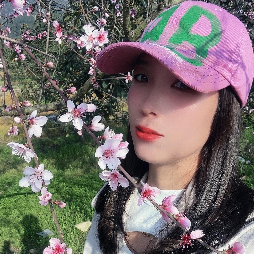 “金”🌸❤️💋🌸（回收废铁）