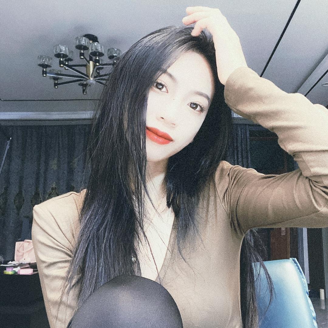 王可欣-