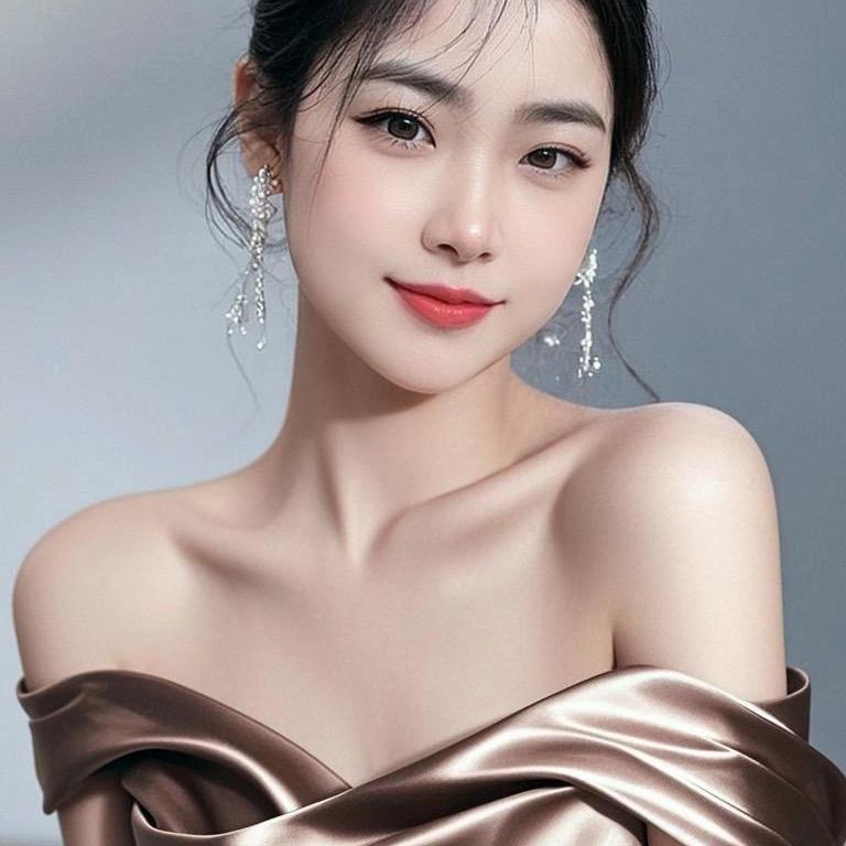 艳子🧚‍♀️🎤 《不定时直播》