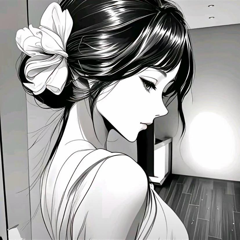 超级颖子