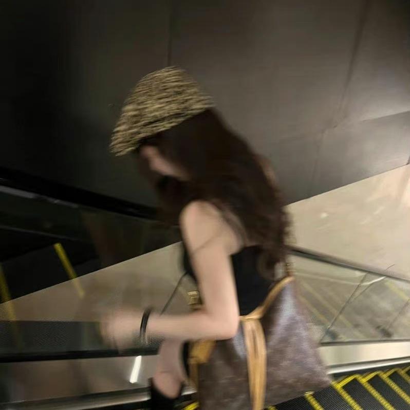 Z美丽🌺