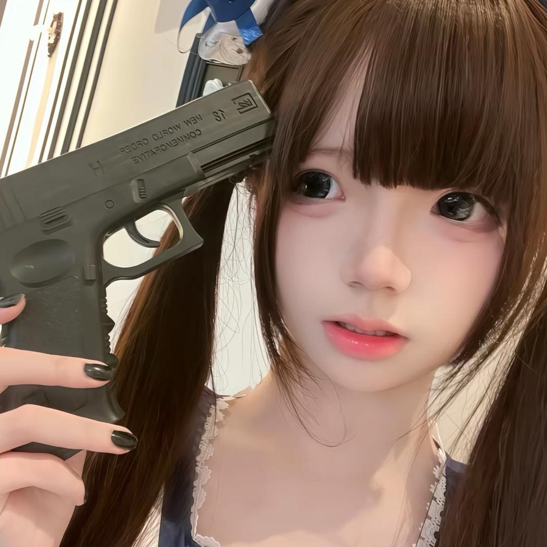 国产看到前男友