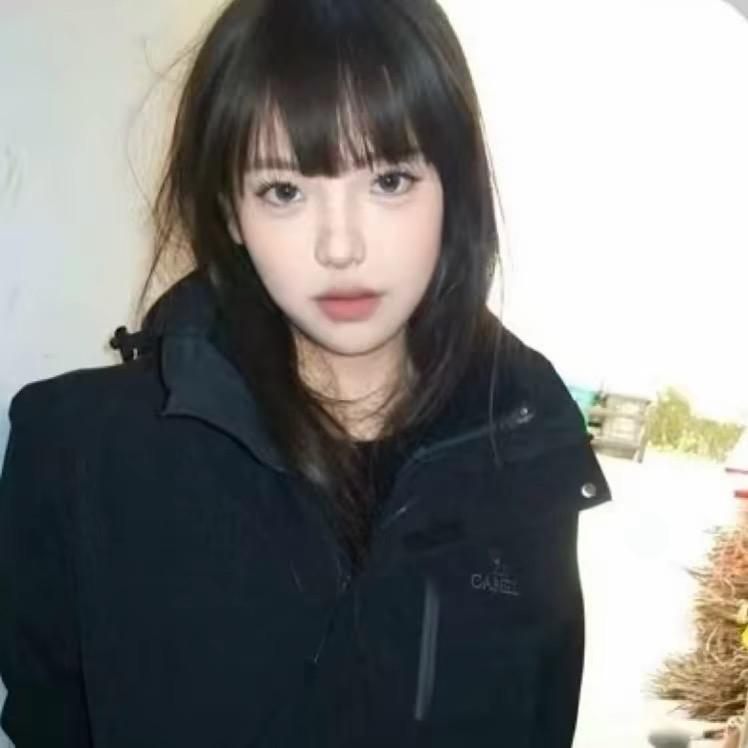 小哼